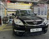 Luxgen SUV 2012 - E bán 195tr