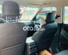 Hyundai Creta 💥   Standard 1.5L 2022 lướt odo 4k 2022 - 💥 Hyundai Creta Standard 1.5L 2022 lướt odo 4k