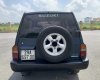 Suzuki Vitara 2003 - Chốt 125tr cho ae đam mê