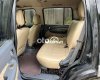 Ford Everest Bán xe foeveret 7 chỗ máy dầu SX 206 2006 - Bán xe foeveret 7 chỗ máy dầu SX 206