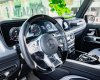 Mercedes-Benz G63 2021 - Phiên bản full opition