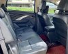 Mitsubishi Xpander 2021 - Số tự động