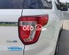 Ford Explorer Xe   Limited 2.3L EcoBoost 2017 2017 - Xe Ford Explorer Limited 2.3L EcoBoost 2017