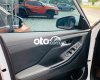 Hyundai Creta 💥   Standard 1.5L 2022 lướt odo 4k 2022 - 💥 Hyundai Creta Standard 1.5L 2022 lướt odo 4k