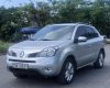 Renault Koleos 2010 - Số tự động