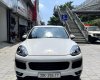Porsche Cayenne 2016 - Số tự động