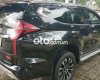 Mitsubishi Pajero Sport Lên đời mình bán xe Pajero mua hãng còn mới tinh 2021 - Lên đời mình bán xe Pajero mua hãng còn mới tinh