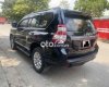 Toyota Land Cruiser Prado mình đổi xe nên cần bán prado sx 2017 2017 - mình đổi xe nên cần bán prado sx 2017