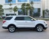 Ford Explorer 2018 - 7 chỗ full size đích thực nhập Mỹ nguyên chiếc