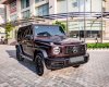 Mercedes-Benz G63 2021 - Phiên bản full opition