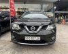 Nissan X trail 2017 - 1 siêu phẩm 7 chỗ