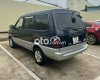 Toyota Zace   2002 xe gia đình,bao chất 2002 - TOYOTA ZACE 2002 xe gia đình,bao chất