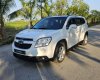 Chevrolet Orlando 2015 - Xe tư nhân biển Hà Nội 1 chủ ko lỗi nhỏ máy số keo chỉ zin