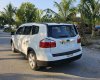 Chevrolet Orlando 2015 - Xe tư nhân biển Hà Nội 1 chủ ko lỗi nhỏ máy số keo chỉ zin