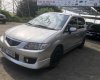 Mazda Premacy 2003 - Số tự động