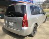 Mazda Premacy 2003 - Số tự động