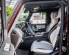 Mercedes-Benz G63 2021 - Phiên bản full opition