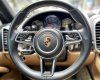 Porsche Cayenne 2016 - Số tự động