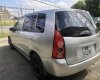 Mazda Premacy 2003 - Số tự động