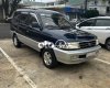 Toyota Zace   2002 xe gia đình,bao chất 2002 - TOYOTA ZACE 2002 xe gia đình,bao chất