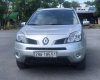 Renault Koleos 2010 - Số tự động