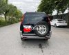 Ford Everest Bán xe foeveret 7 chỗ máy dầu SX 206 2006 - Bán xe foeveret 7 chỗ máy dầu SX 206