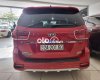 Kia Sedona   Luxury 2.2D 2020, odo 3v, ht trả góp. 2020 - Kia Sedona Luxury 2.2D 2020, odo 3v, ht trả góp.