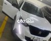 Peugeot 2008 peugoet  chưa sơn dặm lần nào 2021 - peugoet 2008 chưa sơn dặm lần nào