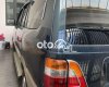 Toyota Zace   GL 2003 2003 - Toyota Zace GL 2003