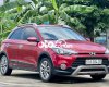 Hyundai i20 --   Active 1.4 số tự động 2017 - -- Hyundai i20 Active 1.4 số tự động