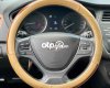 Hyundai i20 --   Active 1.4 số tự động 2017 - -- Hyundai i20 Active 1.4 số tự động