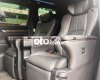 Toyota Alphard   Excutive Lounge sản xuất 2021 2021 - Toyota Alphard Excutive Lounge sản xuất 2021