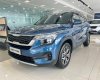 Kia Seltos 2023 - Giảm ngay 50% phí trước bạ, thêm ưu đãi cho khách hàng liên hệ zalo