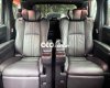 Toyota Alphard   Excutive Lounge sản xuất 2021 2021 - Toyota Alphard Excutive Lounge sản xuất 2021