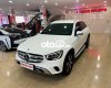 Mercedes-Benz GLC ❤️ MER 200 4MATIC 2020 SIÊU MỚI ❤️ 2020 - ❤️ MER GLC200 4MATIC 2020 SIÊU MỚI ❤️