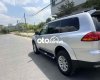 Mitsubishi Pajero Sport  Pajero 2011 nhập khẩu 2011 - Mitsubishi Pajero 2011 nhập khẩu