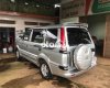 Mitsubishi Jolie jiolie 2003 màu bạc.máy êm 2003 - jiolie 2003 màu bạc.máy êm