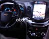 Chevrolet Orlando   LT 1.8 - 2012 2012 - Chevrolet Orlando LT 1.8 - 2012