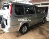 Mitsubishi Jolie jiolie 2003 màu bạc.máy êm 2003 - jiolie 2003 màu bạc.máy êm