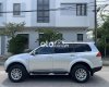 Mitsubishi Pajero Sport  Pajero 2011 nhập khẩu 2011 - Mitsubishi Pajero 2011 nhập khẩu