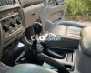 Toyota Land Cruiser  2007 đẹp hoàn hảo. 2007 - Land Cruiser 2007 đẹp hoàn hảo.