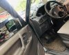 Mitsubishi Pajero 2001 - Bán xe Pajero V36 - DIESEL - 2001