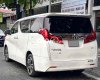 Toyota Alphard   Excutive Lounge sản xuất 2021 2021 - Toyota Alphard Excutive Lounge sản xuất 2021