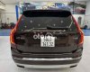 Volvo XC90 ✅   T6 Inscription 2019 Nhập Thuỵ Điển 2019 - ✅ Volvo XC90 T6 Inscription 2019 Nhập Thuỵ Điển