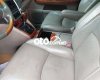 Lexus RX 350 Cần bán xe   350 2007 - Cần bán xe Lexus RX 350