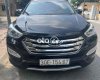 Hyundai Tucson  Santafe sx 2013( máy dầu) xe 7 chỗ 2013 - Hyundai Santafe sx 2013( máy dầu) xe 7 chỗ