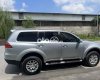 Mitsubishi Pajero Sport  Pajero 2011 nhập khẩu 2011 - Mitsubishi Pajero 2011 nhập khẩu