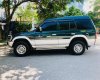Mitsubishi Pajero 2001 - Bán xe Pajero V36 - DIESEL - 2001