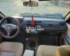 Toyota Zace   2001 2001 - Toyota Zace 2001