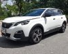 Peugeot 5008 2021 - Odo 28.000 km, số tự động